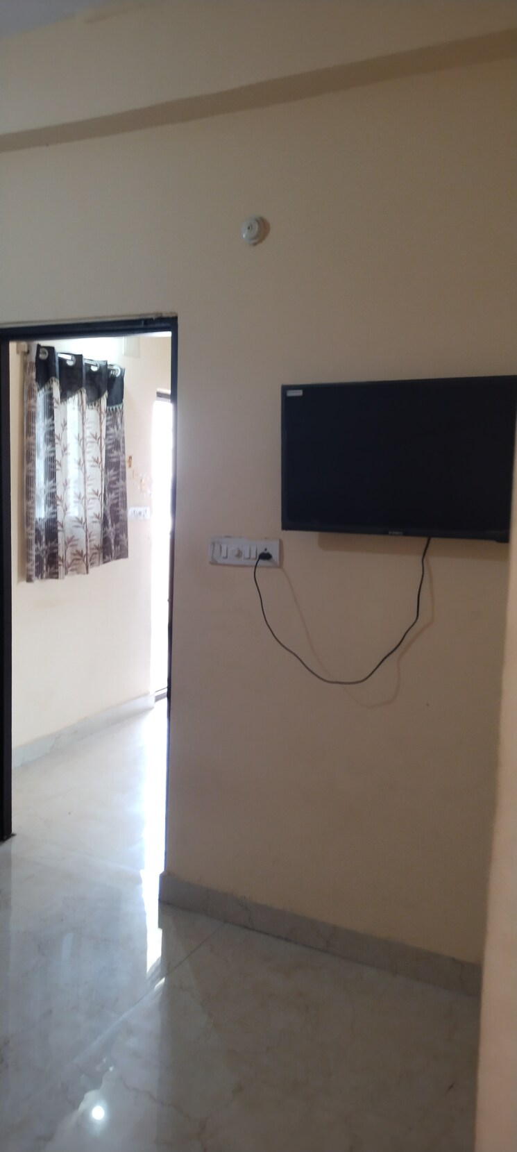 Room, madhapur 1 Bedroom 500 Sq.Ft. Independent House In Madhapur Hyderabad 7795998