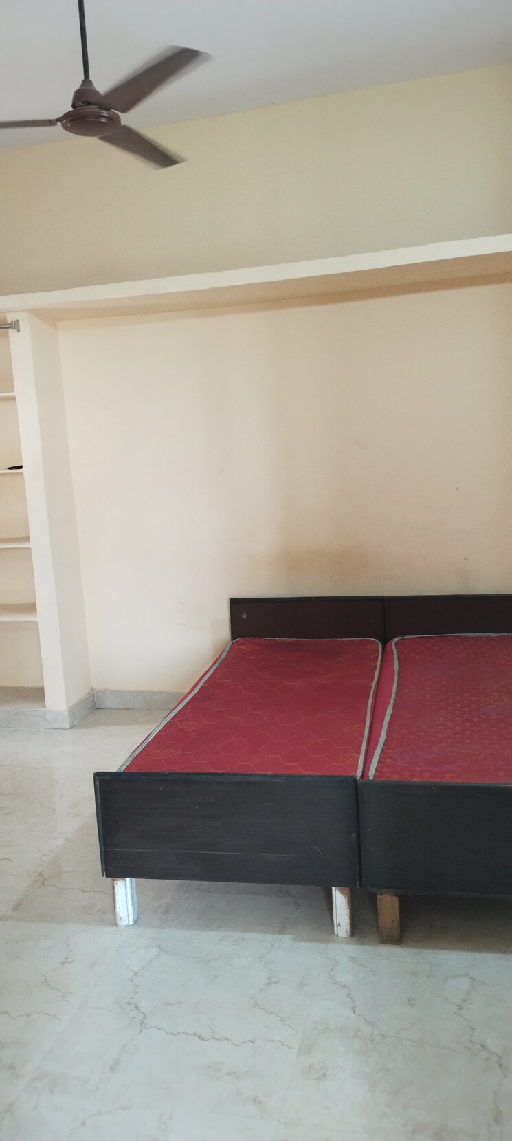 undefined, madhapur 1 Bedroom 500 Sq.Ft. Independent House In Madhapur Hyderabad 7795998