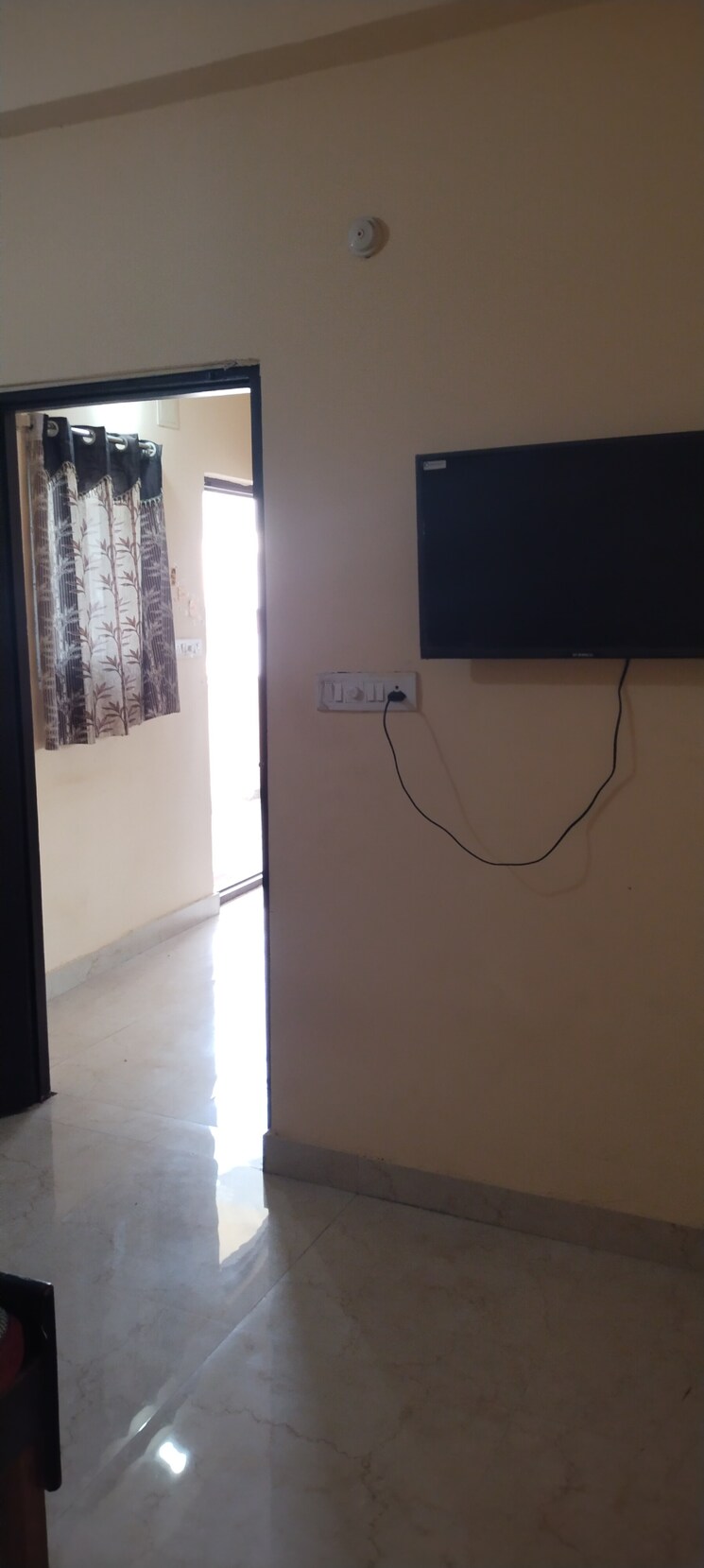 undefined, madhapur 1 Bedroom 500 Sq.Ft. Independent House In Madhapur Hyderabad 7795998