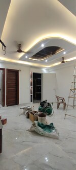 3 BHK 1250 Sq.Ft. Builder Floor in Chattarpur