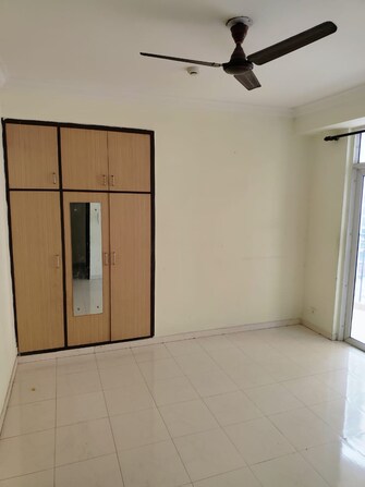 4 BHK Apartment For Rent in Divyansh Fabio Dundahera Ghaziabad  7795996