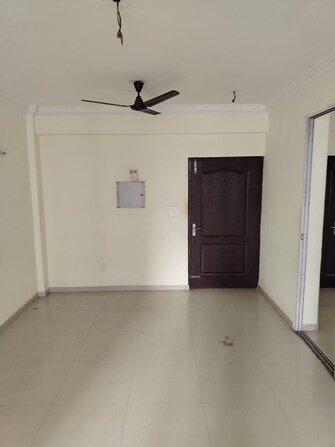 4 BHK Apartment For Rent in Divyansh Fabio Dundahera Ghaziabad  7795996