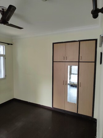 4 BHK Apartment For Rent in Divyansh Fabio Dundahera Ghaziabad  7795996