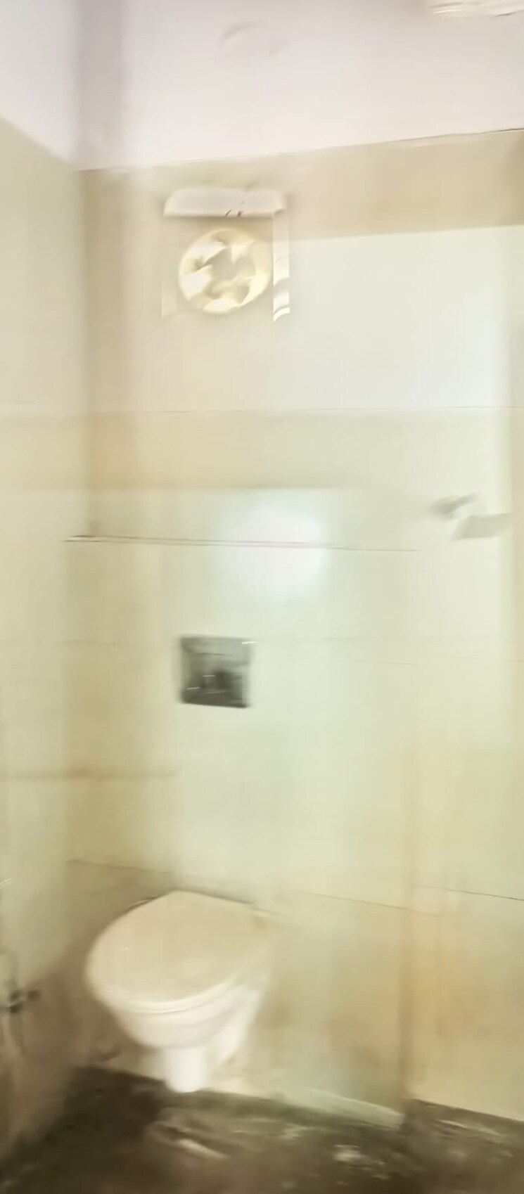 undefined, east canal road 2 Bedroom 900 Sq.Ft. Builder Floor In East Canal Road Dehradun 7796013