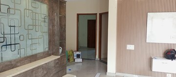 Room in 2 BHK Builder Floor at East Canal Road – for Sale