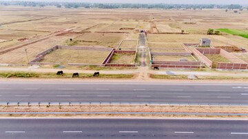  Plot For Sale in Shivala Par