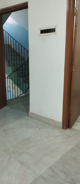 2 BHK Independent House For Rent in Kodalia Kolkata  7796051