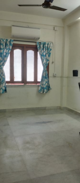 2 BHK Independent House For Rent in Kodalia Kolkata  7796051