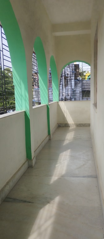 2 BHK Independent House For Rent in Kodalia Kolkata  7796051