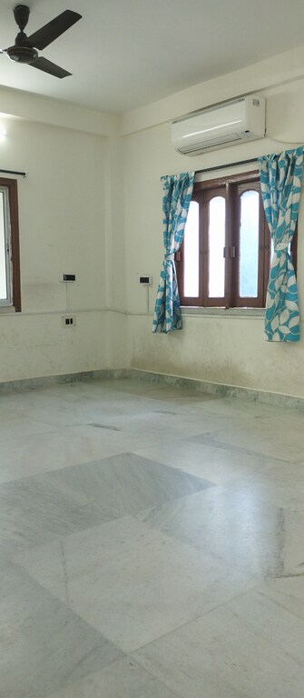 2 BHK Independent House For Rent in Kodalia Kolkata  7796051