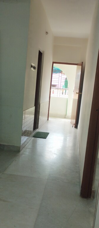 2 BHK Independent House For Rent in Kodalia Kolkata  7796051