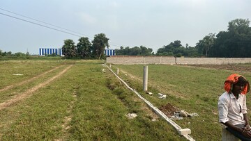  Plot For Sale in Bihta