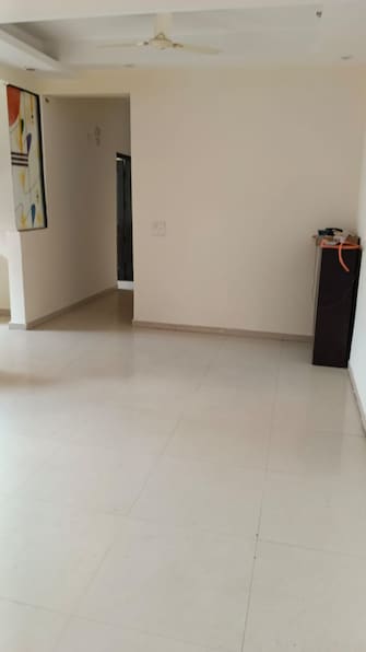 3 BHK Apartment For Resale in Shipra Srishti Ahinsa Khand 1 Ghaziabad  7796058