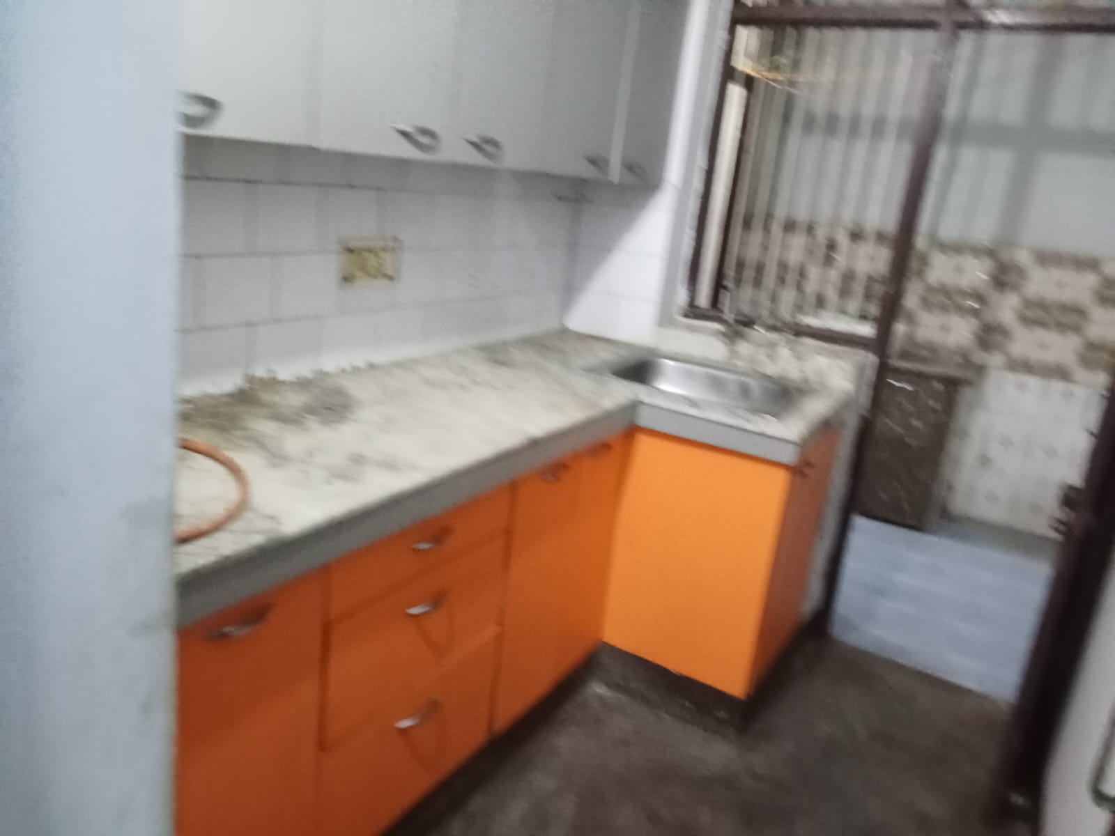 3 BHK + Servant Room 1800 Sq.Ft. Apartment in Shipra Srishti