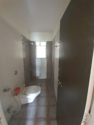 Bathroom in 2 BHK Apartment at Venkatesh Bhoomi Spring Town Phase I, Undri – for Sale