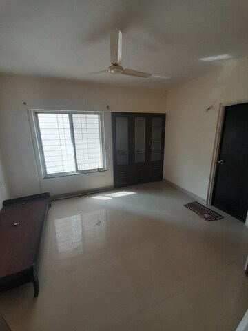Master Bedroom in 2 BHK Apartment at Venkatesh Bhoomi Spring Town Phase I, Undri – for Sale