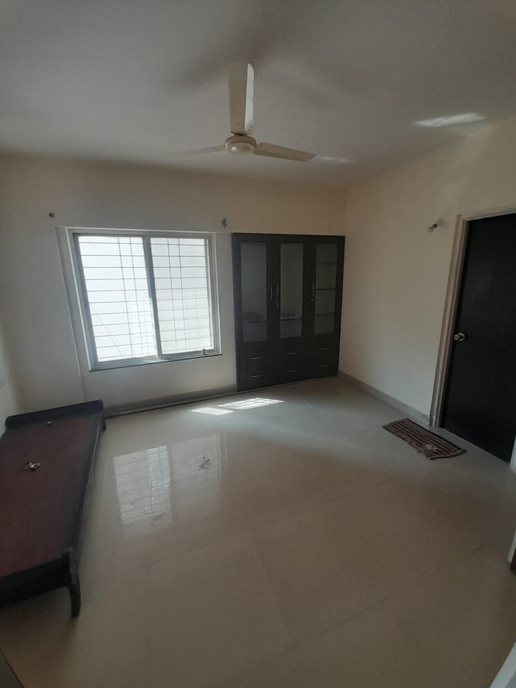 Master Bedroom, venkatesh-bhoomi-spring-town-phase-i 2 Bedroom 969 Sq.Ft. Apartment In Undri Pune 7796044