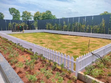 Plot For Resale in Guduvanchery Chennai  7796049