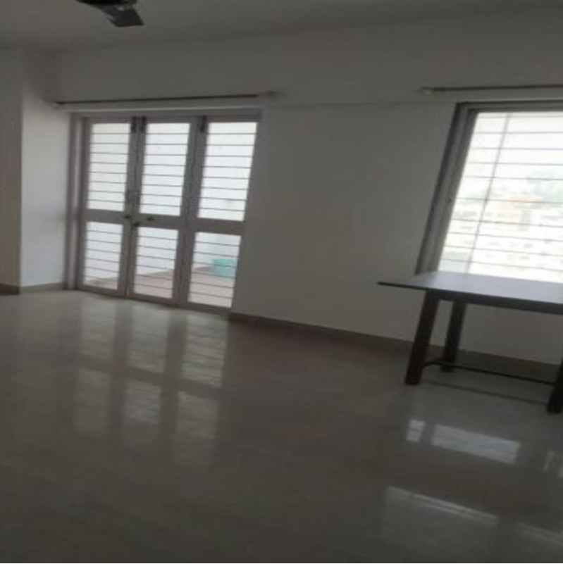 2 BHK Apartment For Resale in Hinjewadi Pune  7796100