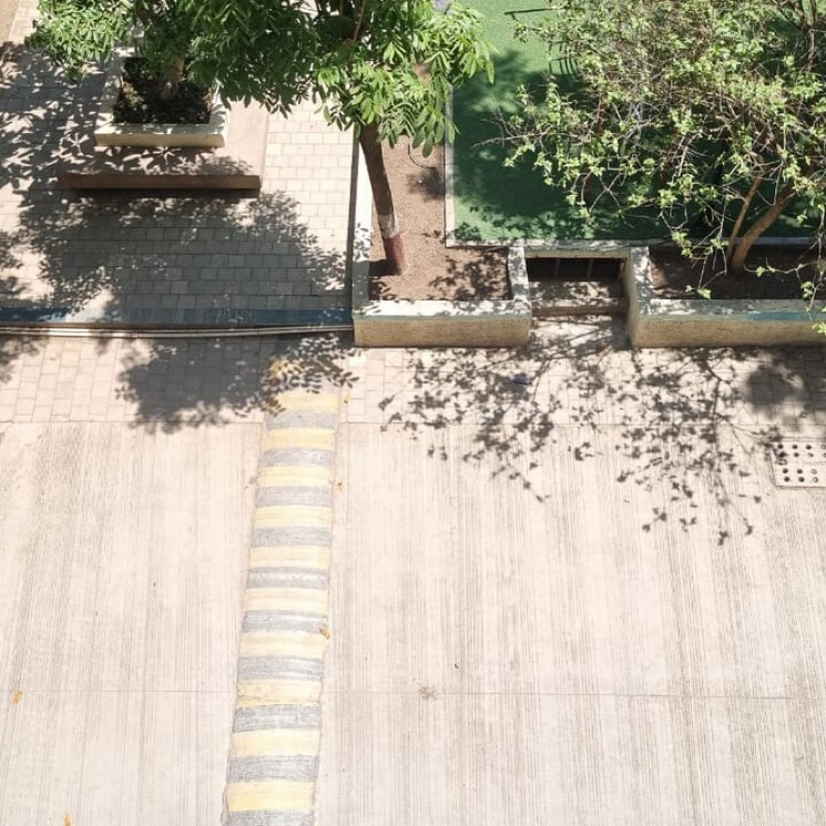 undefined, hinjewadi 2 Bedroom 978 Sq.Ft. Apartment In Hinjewadi Pune 7796100