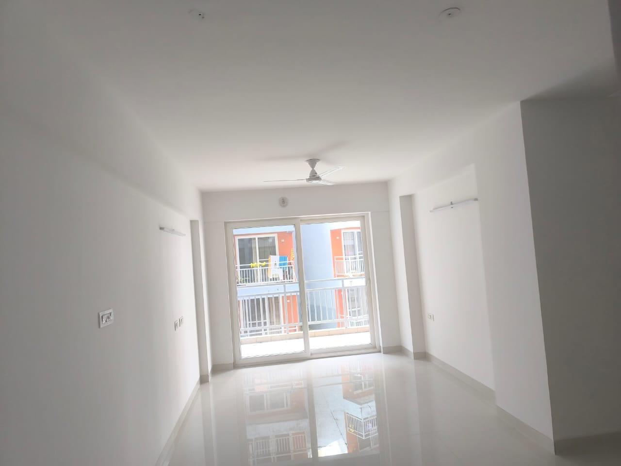 2 BHK Apartment For Sale in Gangotri Vihar