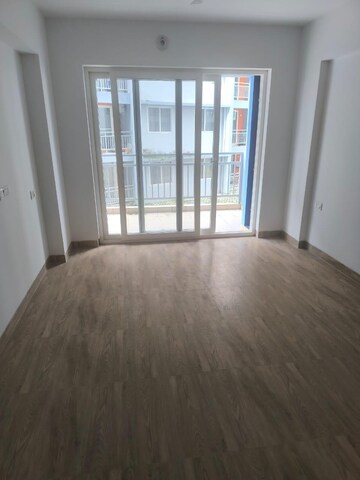 Room in 2 BHK Apartment at Gangotri Vihar – for Sale