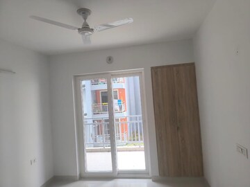 Room in 2 BHK Apartment at Gangotri Vihar – for Sale