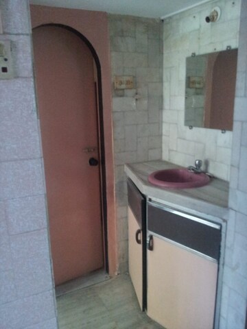  1 BHK Apartment at Tarang CHS Andheri, Andheri West – for Rent