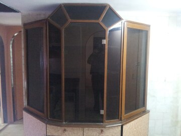  1 BHK Apartment at Tarang CHS Andheri, Andheri West – for Rent