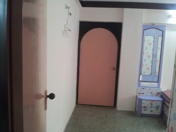  1 BHK Apartment at Tarang CHS Andheri, Andheri West – for Rent