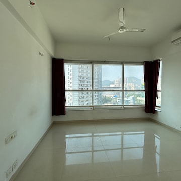 2 BHK Apartment For Resale in Kalpataru Crest Bhandup West Mumbai  7796181