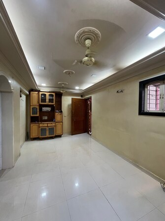 1 BHK Apartment For Rent in Om Sai Aaradhana Dahisar East Mumbai  7796175