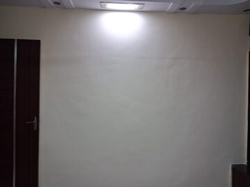 3 BHK Apartment For Rent in Thane West