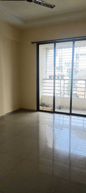 Room in 1 BHK Apartment at Shree Raj Madhusudan Apartment, Ulwe – for Rent