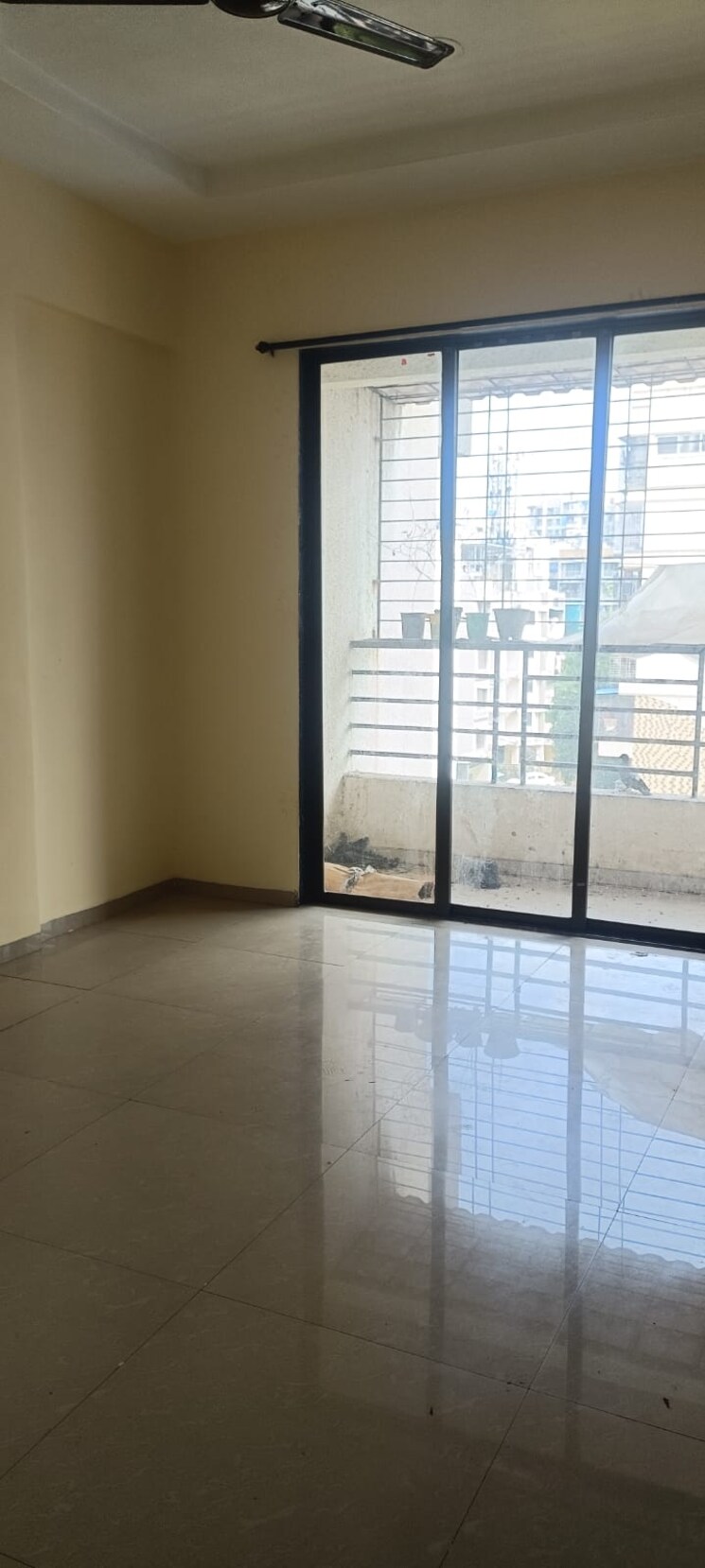 Room, shree-raj-madhusudan-apartment 1 Bedroom 630 Sq.Ft. Apartment In Ulwe Navi Mumbai 7796072