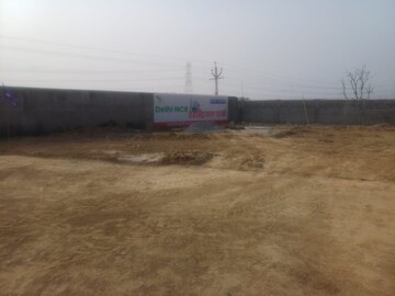  Plot For Sale in Chithara