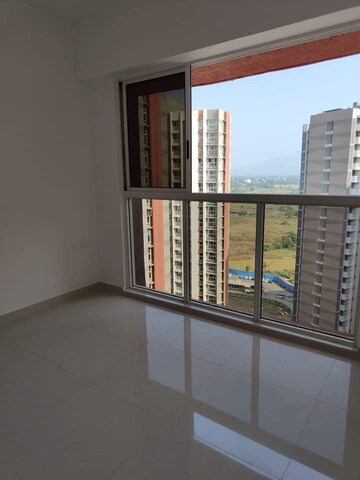 Room in 1 BHK Apartment at Mangeshi Tulip, Kalyan West – for Sale