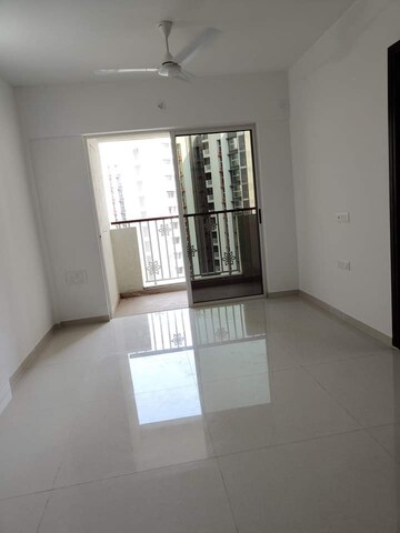 Room in 1 BHK Apartment at Mangeshi Tulip, Kalyan West – for Sale