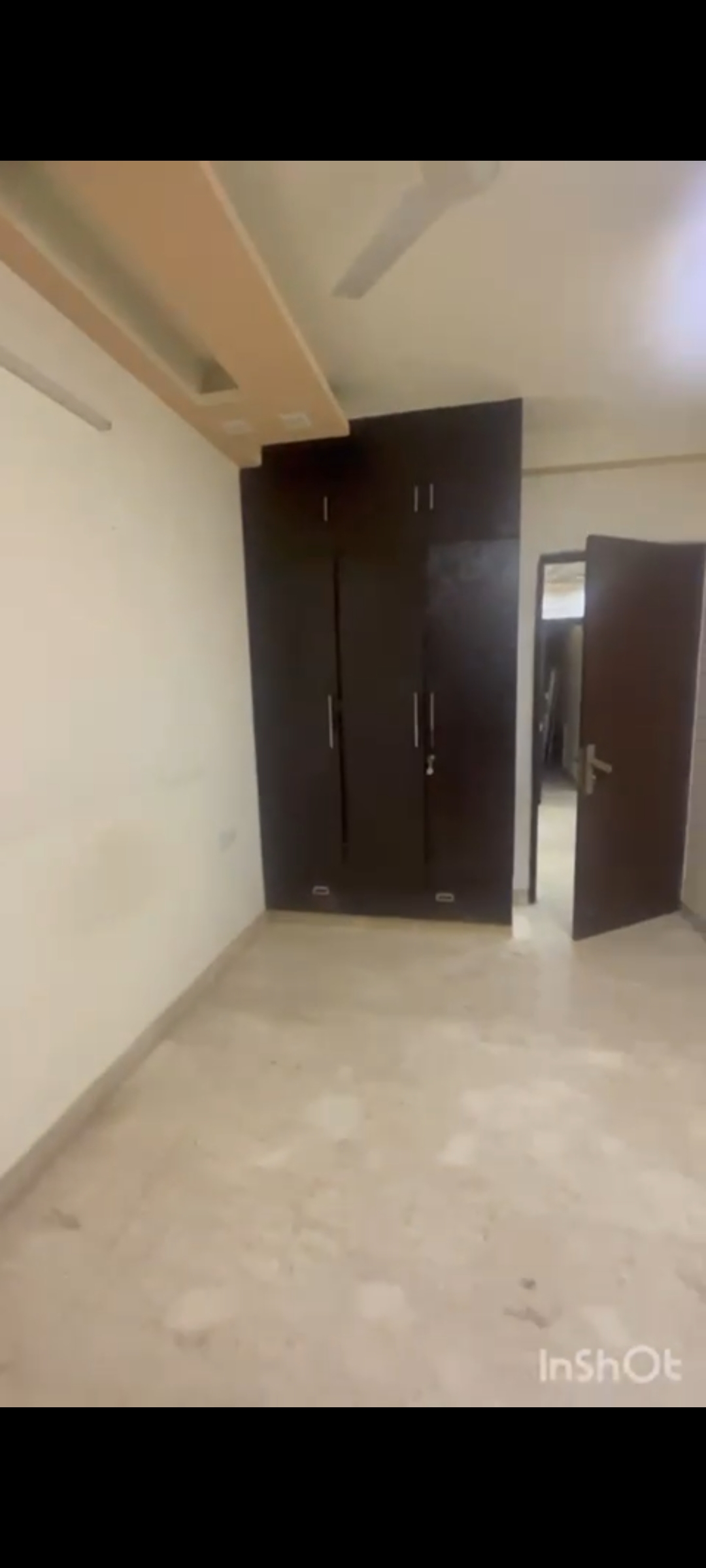 3 BHK Builder Floor For Rent in Prashant Vihar Delhi  7796185