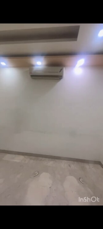 3 BHK Builder Floor For Rent in Prashant Vihar Delhi  7796185