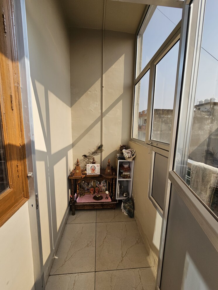 Kitchen, sahastradhara 2 Bedroom 2200 Sq.Ft. Apartment In Sahastradhara Dehradun 7796191