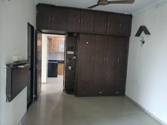 3 BHK Apartment For Rent in Sawan Highness Kharghar Navi Mumbai  7796179