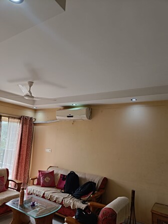 4 BHK Penthouse For Rent in ATS Paradiso Gn Sector Chi iv Greater Noida  7796226