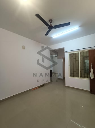 2 BHK Apartment For Rent in Cansa Heights Bellandur Bangalore  7796239