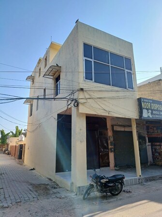 Commercial Shop 50 Sq.Yd. For Resale in Kharar Mohali  7796243