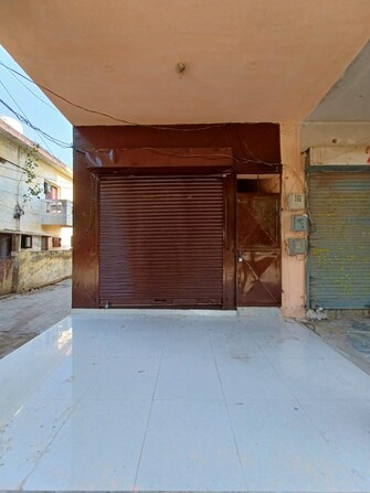 Commercial Shop 50 Sq.Yd. For Resale in Kharar Mohali  7796243