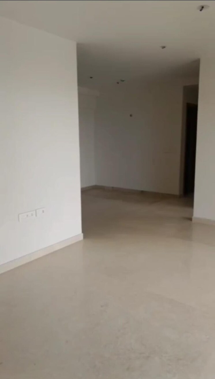 Room, jayanagar 3 Bedroom 2200 Sq.Ft. Apartment In Jayanagar Bangalore 7796060