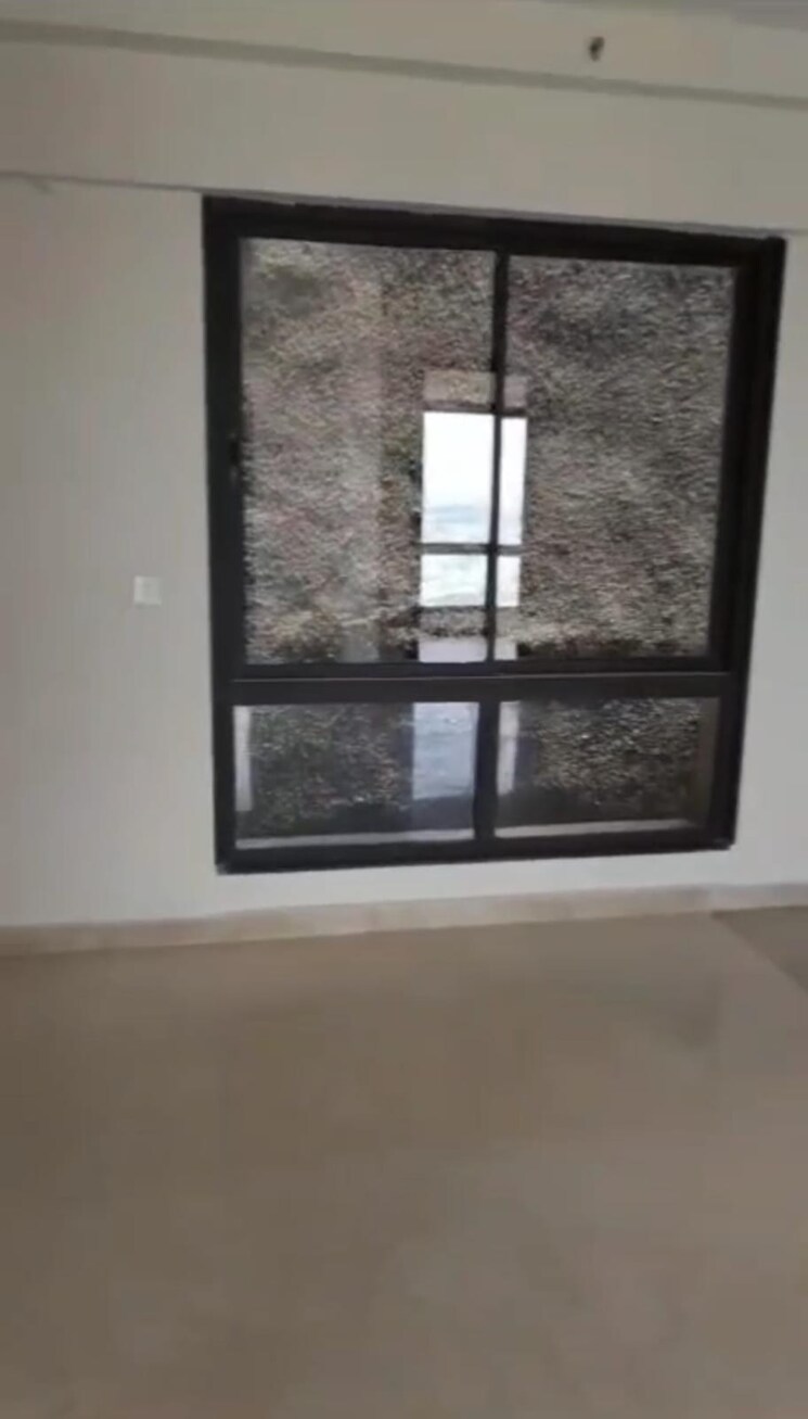 Room, jayanagar 3 Bedroom 2200 Sq.Ft. Apartment In Jayanagar Bangalore 7796060