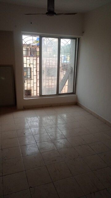 Room in 2 BHK Apartment at Kharghar – for Rent