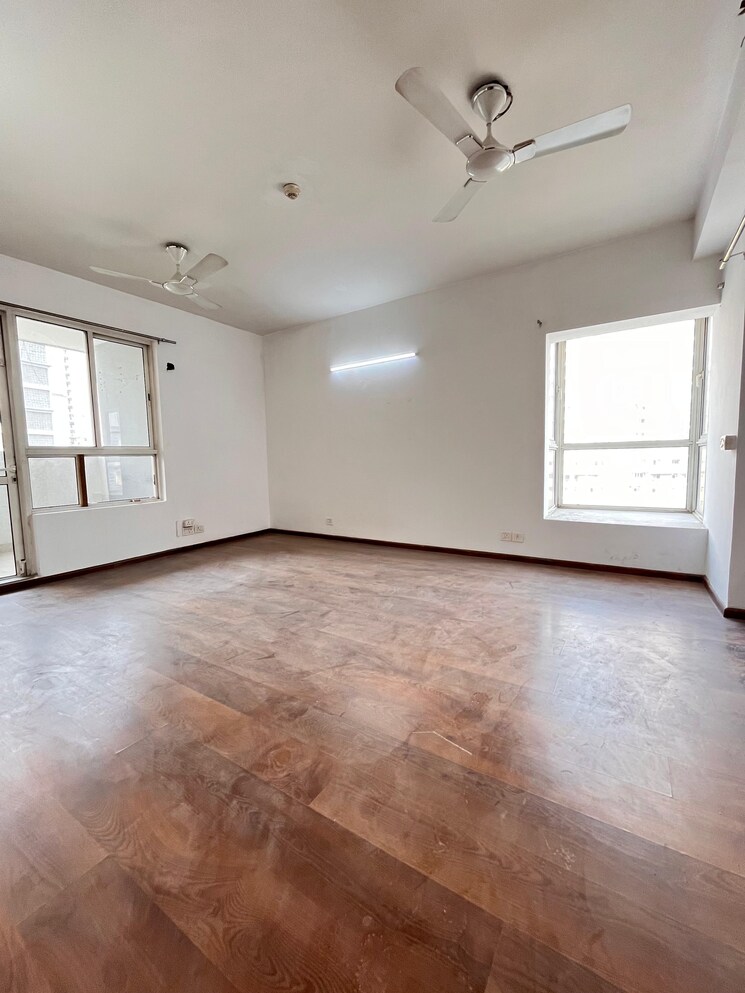 Room, civitech-stadia 3 Bedroom 1735 Sq.Ft. Builder Floor In Sector 79 Noida 7796324